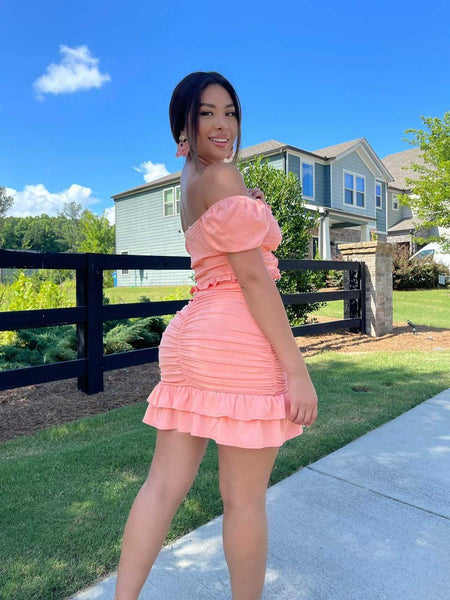 Karina Set