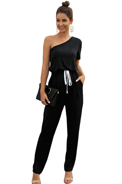 Roslyn Jumpsuit
