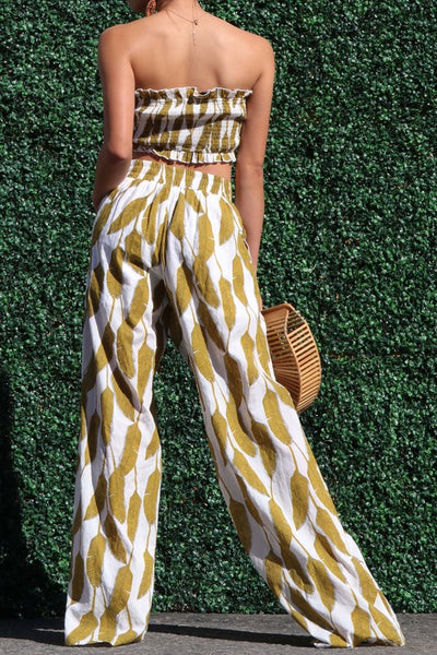 Ready for Brunch Set
