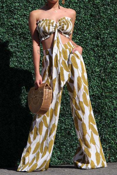 Ready for Brunch Set