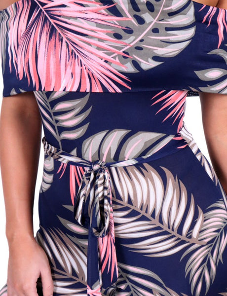 Nalani Jumpsuit