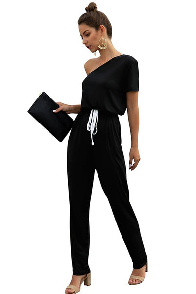 Roslyn Jumpsuit