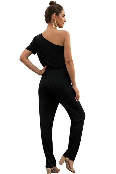 Roslyn Jumpsuit